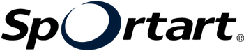 Logo-sportart